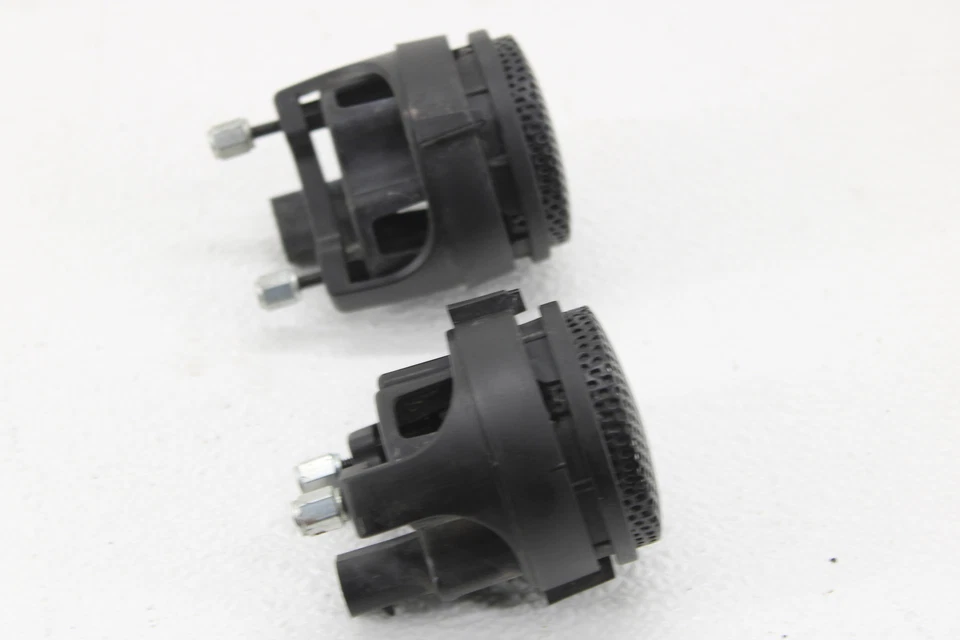 Altavoz Harley Davidson Street Glide FLHX 09-13 Foto 2 de 4