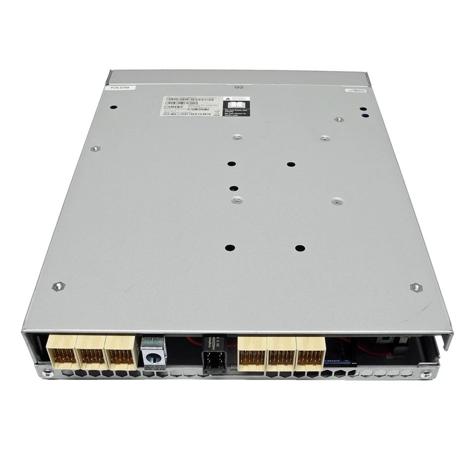 IBM 00AR160 SAS RAID Controller for Storwize V7000 Storage System 00AR156 - Image 3 of 3