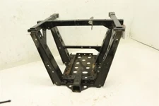 Polaris Ranger 500 06 Subframe 1014631-067 44080