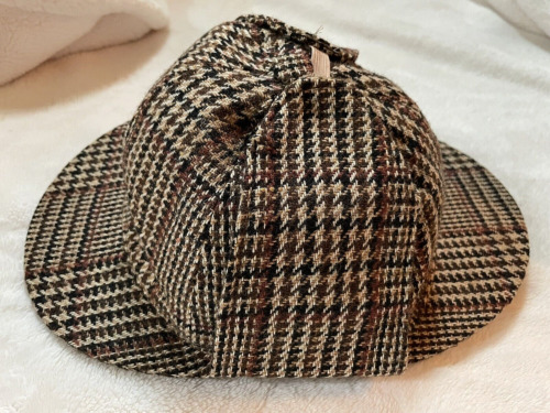 Dunn & co vintage - Gem Dunn & co vintage - Gem
