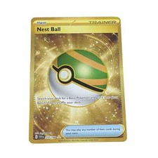v star pokemon card black price Amazon.com: Radiant Heatran - 027/189 - Radiant Rare - Sword & Shield main image 0