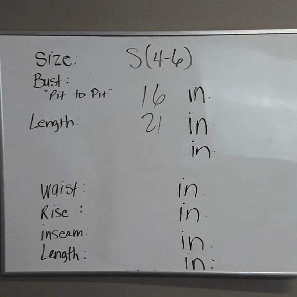 Traje de baño Catalina estampado cachemir de una pieza talla S espalda cruzada sujetador incorporado Foto 3 de 4