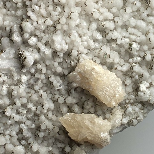 MASSIVE QUARZ KRISTALL ASSEMBLAGE AUS CORNWALL 6000g MF6581 - Bild 11 von 12