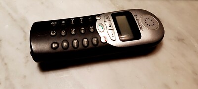 Telekom Sinus 310...schnurloses Telefon, Mobilteil