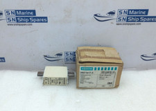 Siemens 3NE1 817-0 Sitor 690V a.c/ 50kA VDE 0636 3NE1817-0 - 3PCs/Lot