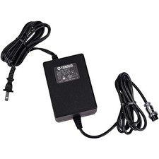 Yamaha PA30 AC Adaptor for MG Series Mixers