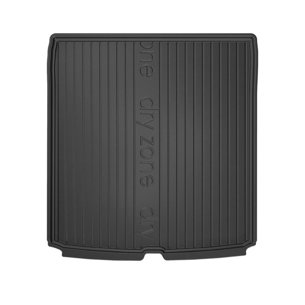 Frogum Kofferraumwanne Laderaumwanne FüR Skoda Octavia II Combi 1Z5-image