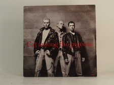 BROS CAT AMONG THE PIGEONS (2) (78) 2 Track 7" Single including Picture Sleeve C