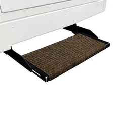 Prest-O-Fit 20421 Ruggids RV Step Rug