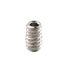 1PK Price Pfister 971-0140 Set Screw