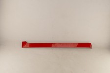 Baguette de porte Ford TRANSIT CONNECT