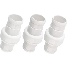 3Pcs Hose Swivel For Polaris 360 TR36P Pool Cleaner Replace Parts 9-100-3002