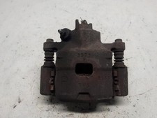 Etrier de frein Nissan PIXO