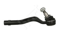 Vorderachse Links Hart 465 485 Spurstangenkopf FüR MERCEDES-BENZ