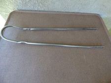 eBay Auction Picture