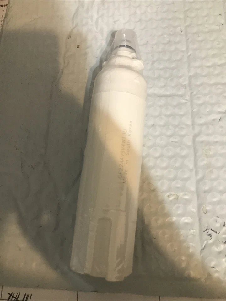 FilterLogic FL-RF20 Refrigerator Water Filter- For LG LT800P LT800PC ADQ73613401 - Image 2 of 4