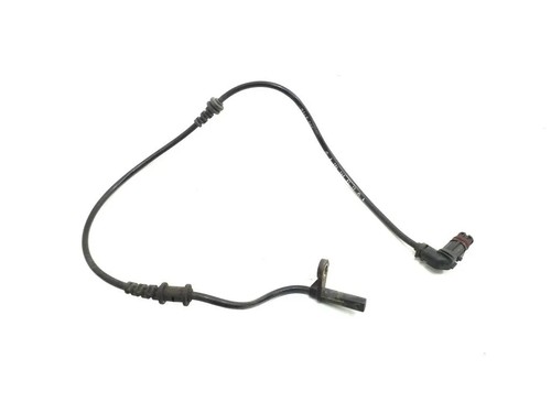 MERCEDES-BENZ C W204 ABS-Sensor vorne rechts A2045400117 1.80 Petrol 20411058