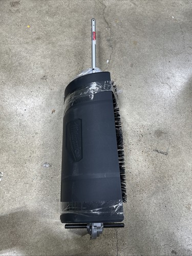 Milwaukee (49-16-2741) Brush - Black W14