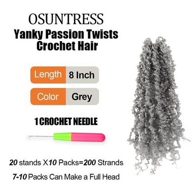 燕 48点 ６種×8本　8474円 燕 48点 6種×8本 8474円 燕 48点 6種×8本 8474円 燕 48点 6種×