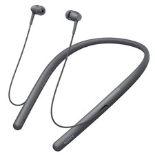 SONY WI-H700 Bluetooth Wireless Sports Stereo NFC Headphones Black