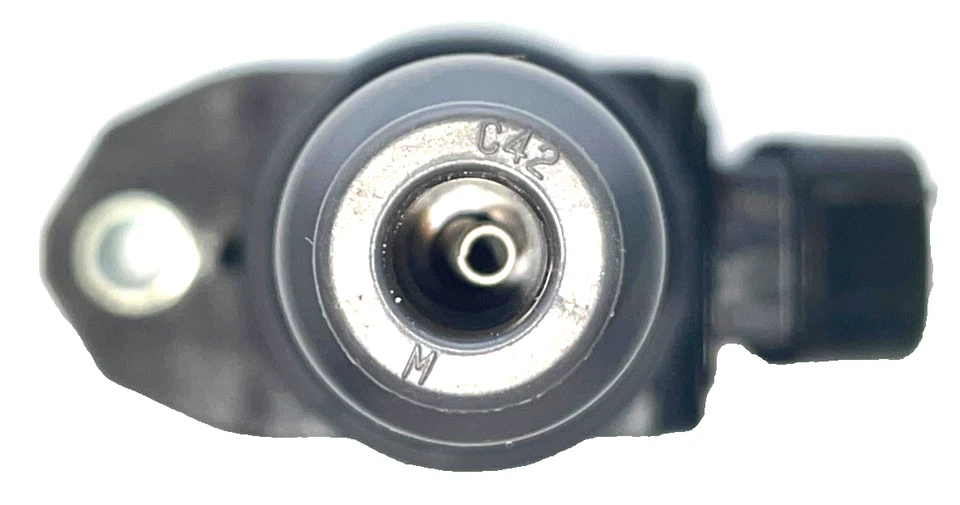 BOBINA DE ENCENDIDO NUEVA GENUINA/OEM 90919-02281 B001139880 para CITROEN PEUGEOT TOYOTA Foto 3 de 4