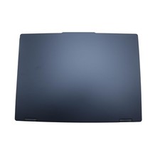Laptop LCD Top Cover IPS For Lenovo IdeaPad 5 2-in-1 16IRU9 16"