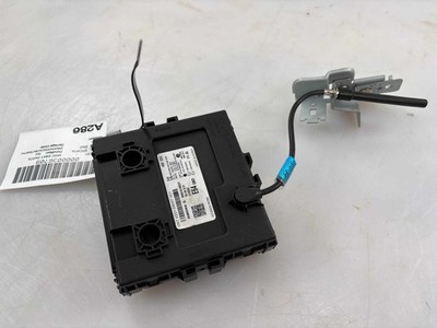 20-22 Kia Sportage LX AWD 2.4L Keyless Push Start Intelligent Control Module OEM