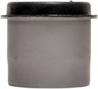 American Motorhome RV Ford E350/450 Front Anti Roll Bar Bush Sway Bush hb1672