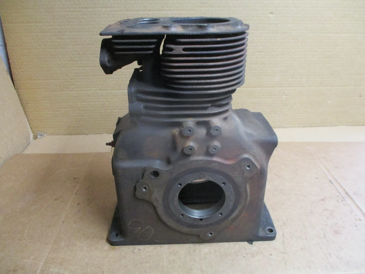 731sLOFT×2 briggs 243431 products for sale | eBay