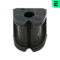 Stabilisatorlager Hinterachse FüR Subaru Forester Sj_ Sh_ XV _Gp_ GP Outback BS