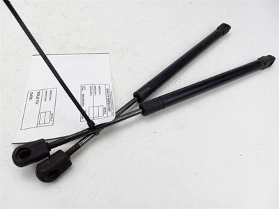2003 - 2006 FORD EXPEDITION REAR TAILGATE LIFT SHOCK STRUT