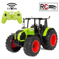Jamara Claas Arion 660 1:16 2,4Ghz Landwirtschaft