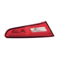 Magneti Marelli RüCklicht Blinker Links FüR Alfa Romeo Giulietta 2010-2020