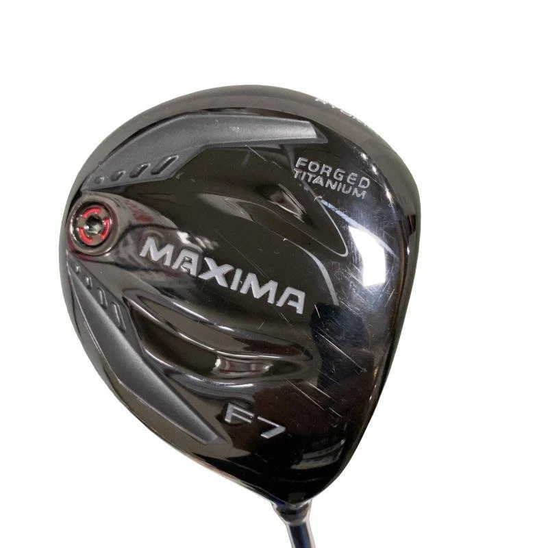 リョーマ5w Ryoma Fairway Wood Golf Clubs for sale | eBay