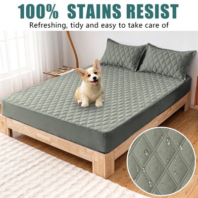 ハンドメイドko ZX750 RASTA Adjustable Snapback Hat Cap EXPEDITE SHIPPING | eBay