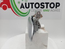 Porte arrière et accessoires Honda JAZZ