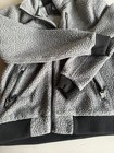 Bild 4 von 5