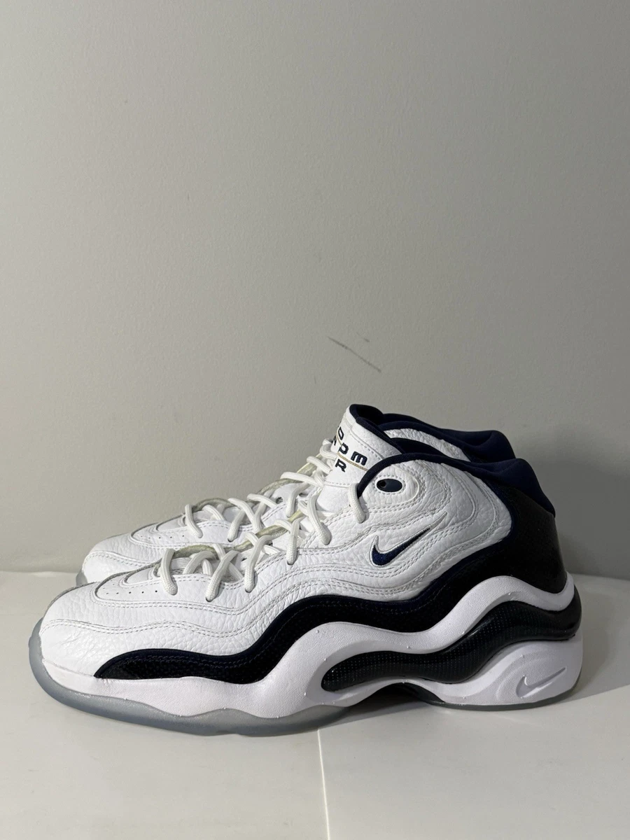 Nike Air Zoom Flight 96 Sneakers for Men for Sale | Authenticity