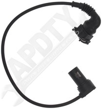 APDTY 157058 Magnetic Camshaft Position Senso...