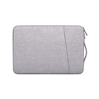 Laptop Bag Handbag Sleeve Case Cover For 14.1-15.4 inch MacBook HP Dell Lenovo