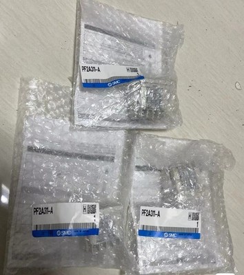 1pc NEW PF2A311-A Flow Sensor  *tn