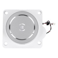 Easypart Passend FüR 201-2230-0006 Ecovacs D-Tof-StoßFäNgerbaugruppe FüR
