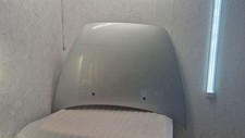 Volvo V50 2010 Front Bonnet 3536448 SRK488