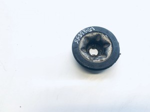 357412319b Domlager Federbeinlager Stützlager - Vorne Rechts  Vo DE1261250-54