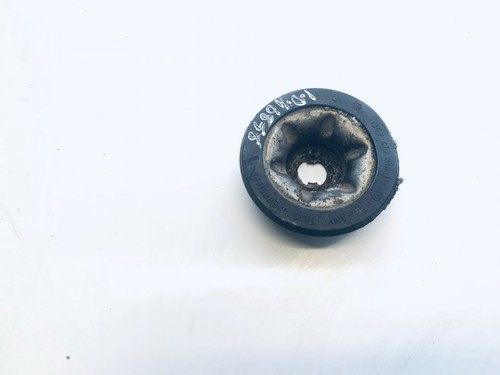 357412319b Domlager Federbeinlager Stützlager - Vorne Rechts  Vo DE1261250-54