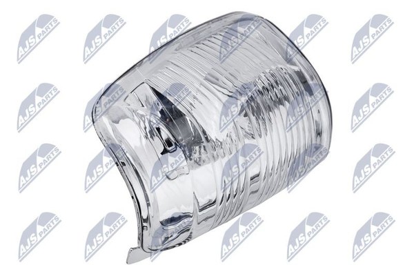 Blinker Seitenblinker Rechts FÜR Ford-image