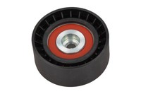 Maxgear 54-0967 Deflection/Umlenkrolle, Keilrippenriemen FüR BMW
