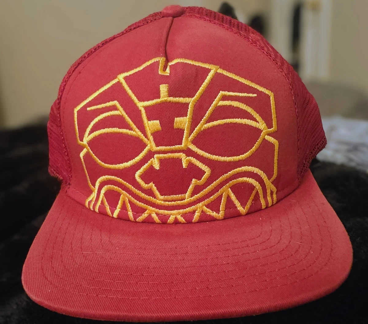 Farmers Market Hawaii Snapback Hats for Men for sale | eBay
