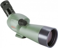 Kowa TSN-501 50mm Spektiv mit 20-40x Zoomokular | Kowa Ferngläser & Spektive