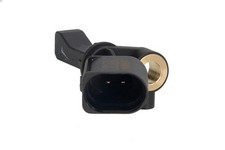 Sensor, Raddrehzahl ABE CCZ1267ABE für AUDI A2 (8Z0) 1.6 2002-2005